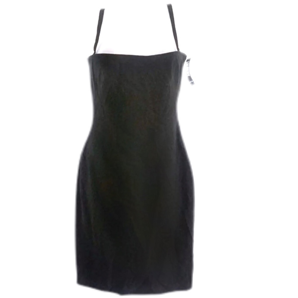 NWT Shelli Segal LAUNDRY Dress 😍
